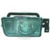  1222089 Fog Light